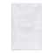 The Best Moms Get Promoted to Grandma Tea Towel Set